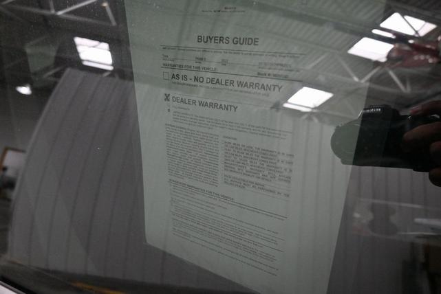 Photo of 2021 Pearl White Multi-Coat Tesla Model 3