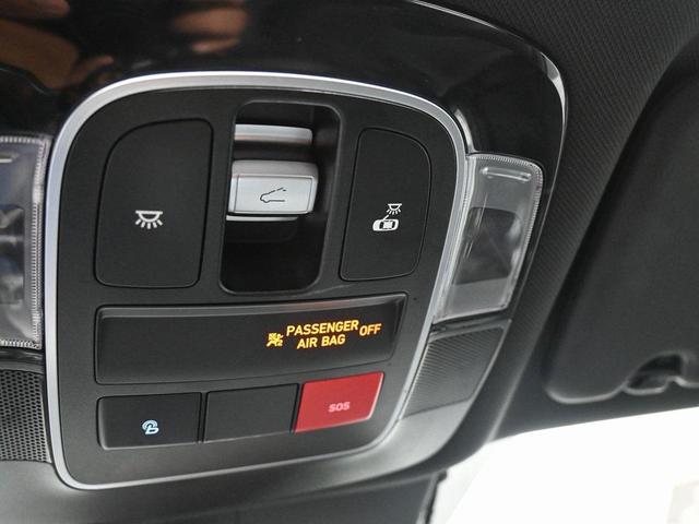 Photo of 2024 Phantom Black Hyundai SANTA CRUZ