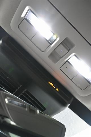 Photo of 2024 Jet Black Mica Mazda CX-90 PHEV