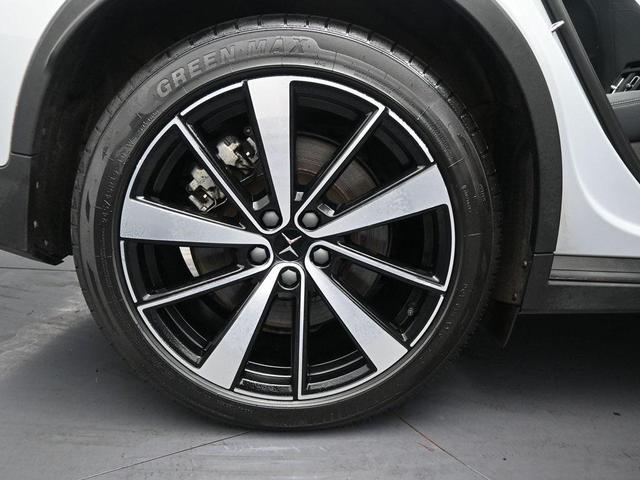 Photo of 2021 Snow Polestar 2