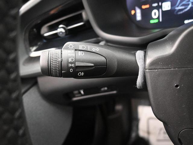 Photo of 2021 Snow Polestar 2