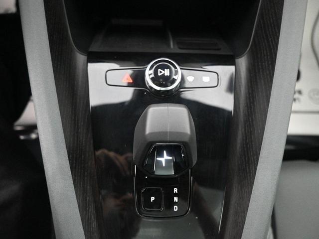 Photo of 2021 Snow Polestar 2