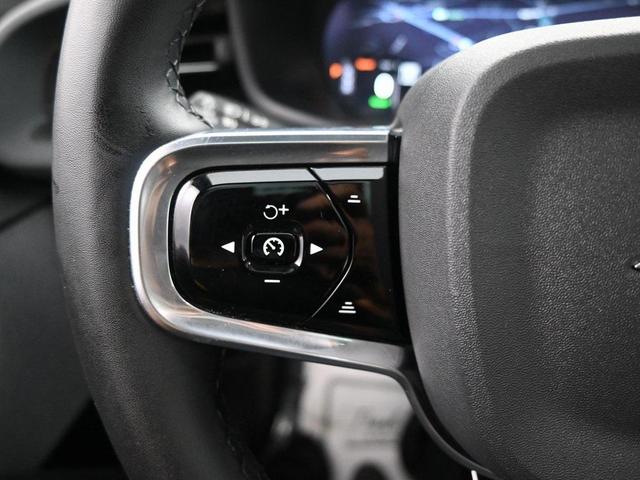 Photo of 2021 Snow Polestar 2