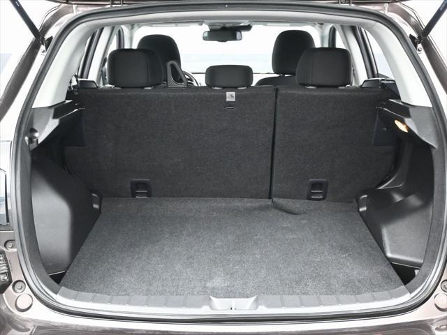 Photo of 2022 Mercury Gray Metallic Mitsubishi Outlander Sport