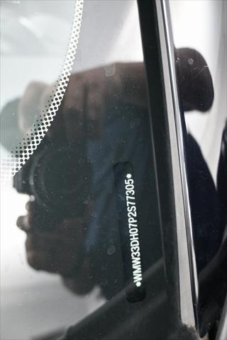 Photo of 2023 Midnight Black II MINI Hardtop