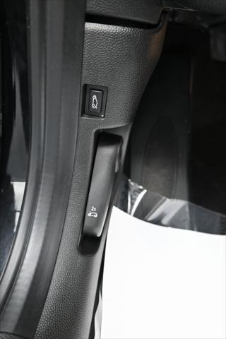 Photo of 2023 Midnight Black II MINI Hardtop