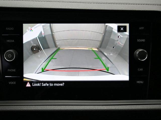 Photo of 2024 Pure White Volkswagen Jetta GLI