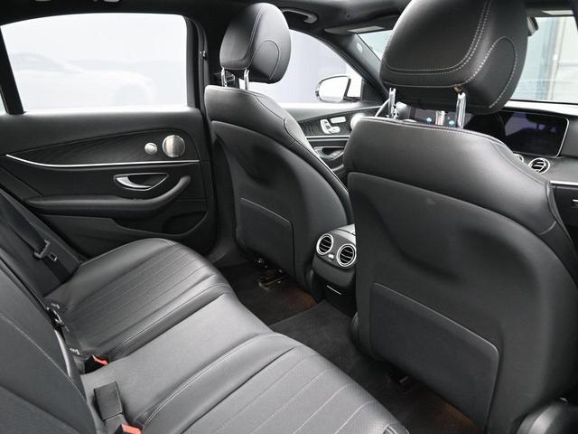 Photo of 2022 White Mercedes-Benz E-Class