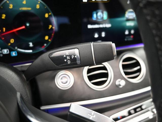Photo of 2022 White Mercedes-Benz E-Class