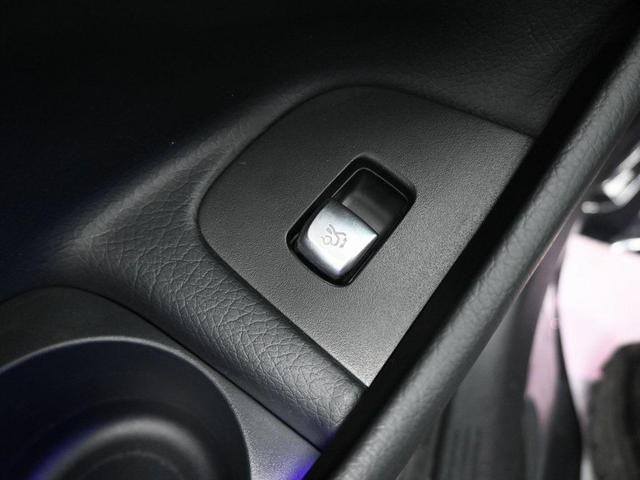 Photo of 2022 White Mercedes-Benz E-Class