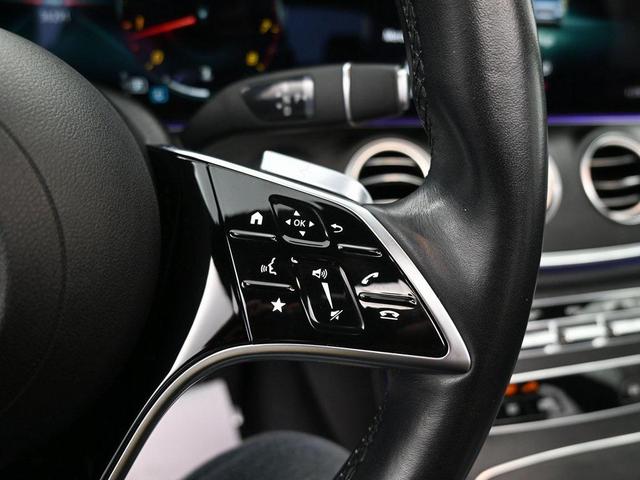 Photo of 2022 White Mercedes-Benz E-Class