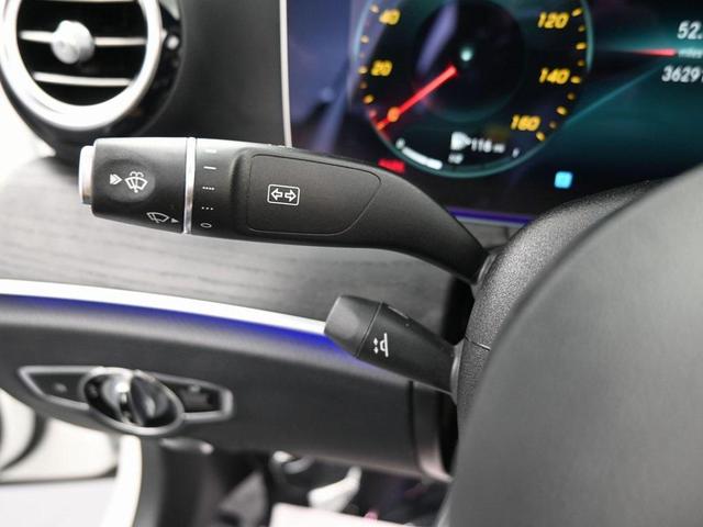 Photo of 2022 White Mercedes-Benz E-Class