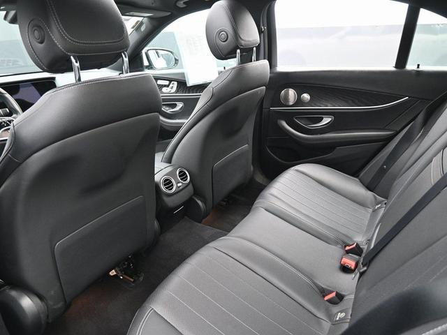 Photo of 2022 White Mercedes-Benz E-Class