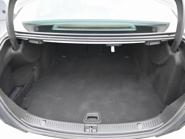 Photo of 2022 White Mercedes-Benz E-Class