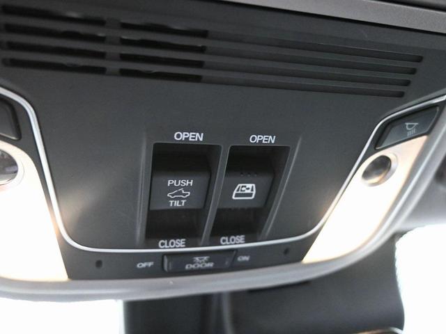 Photo of 2022 Sonic Gray Pearl Honda Ridgeline