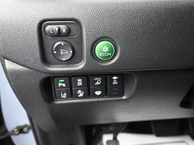 Photo of 2022 Sonic Gray Pearl Honda Ridgeline