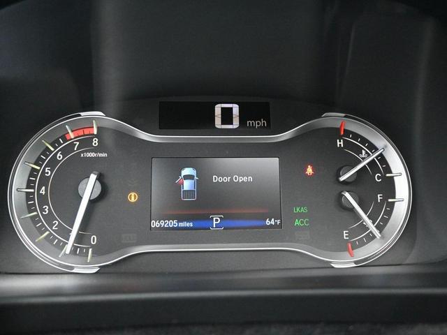 Photo of 2022 Sonic Gray Pearl Honda Ridgeline