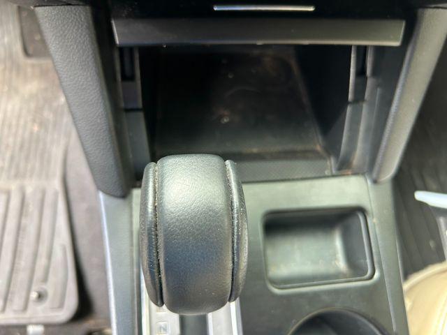 Photo of 2015 Tungsten Metallic Subaru Outback