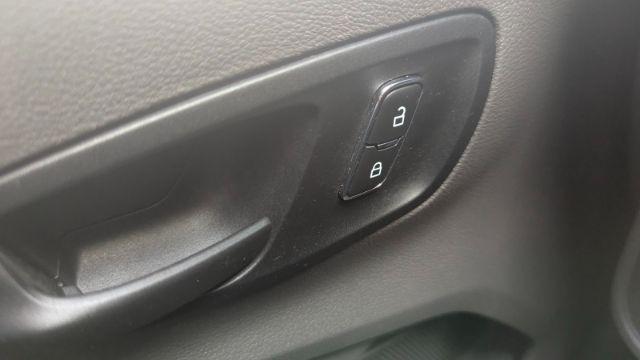 Photo of 2022 Oxford White Ford Transit-250