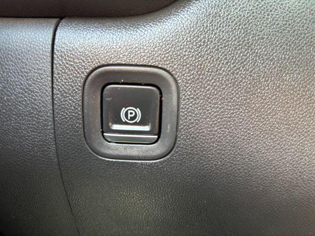 Photo of 2020 Summit White Chevrolet Silverado 1500