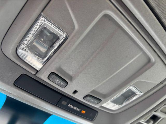 Photo of 2020 Summit White Chevrolet Silverado 1500