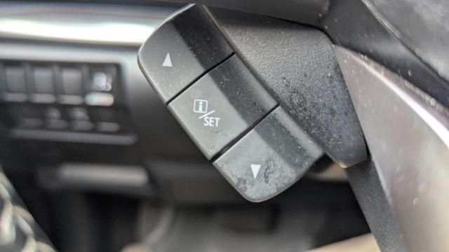 Photo of 2019 Ice Silver Metallic Subaru Forester