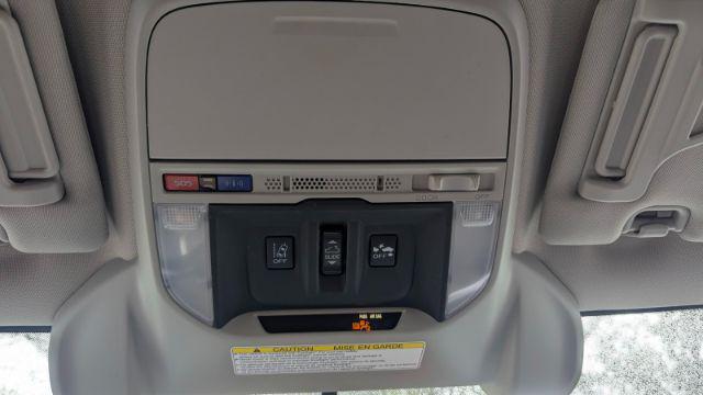 Photo of 2019 Ice Silver Metallic Subaru Forester