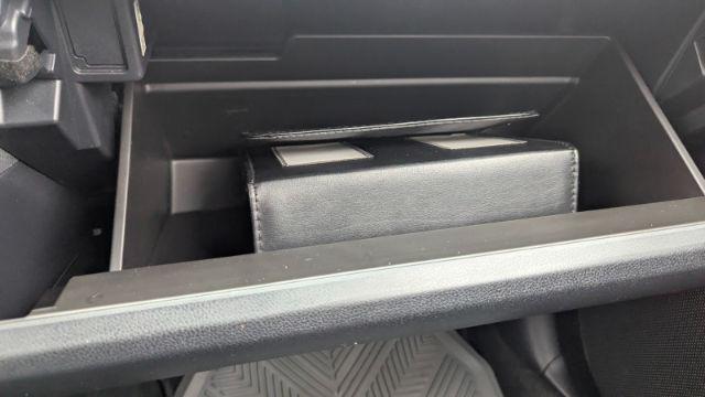 Photo of 2019 Ice Silver Metallic Subaru Forester