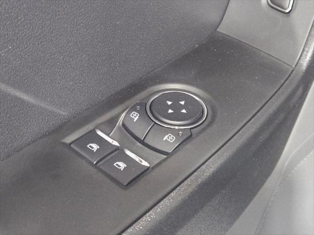 Photo of 2025 Oxford White Ford F-350