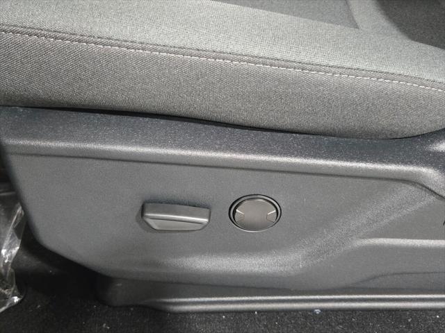 Photo of 2025 Carbonized Gray Metallic Ford F-250