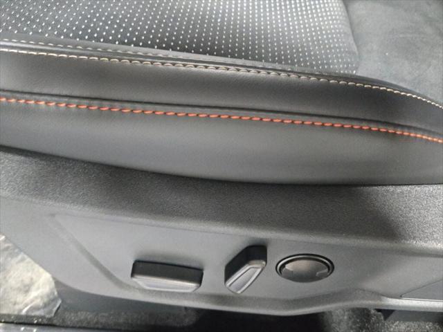 Photo of 2025 Velocity Blue Metallic Ford Bronco