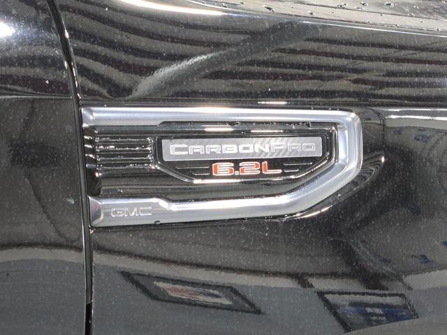 Photo of 2020 Onyx Black GMC Sierra 1500