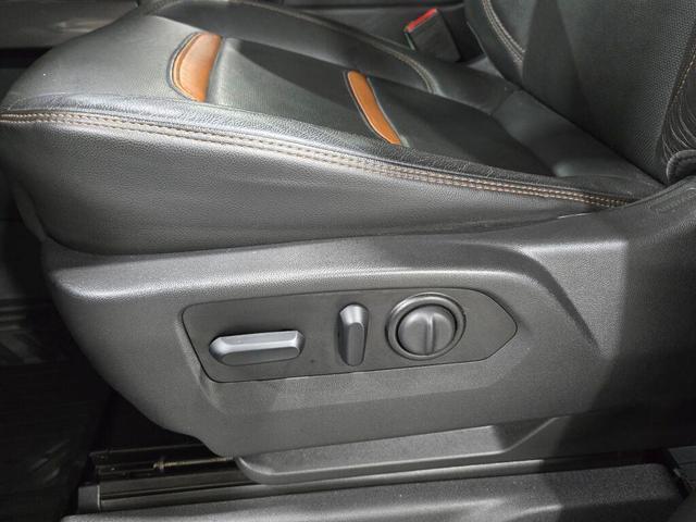 Photo of 2020 Onyx Black GMC Sierra 1500
