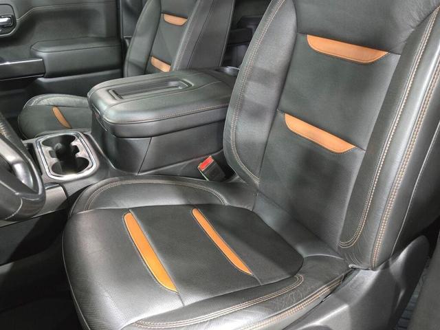 Photo of 2020 Onyx Black GMC Sierra 1500