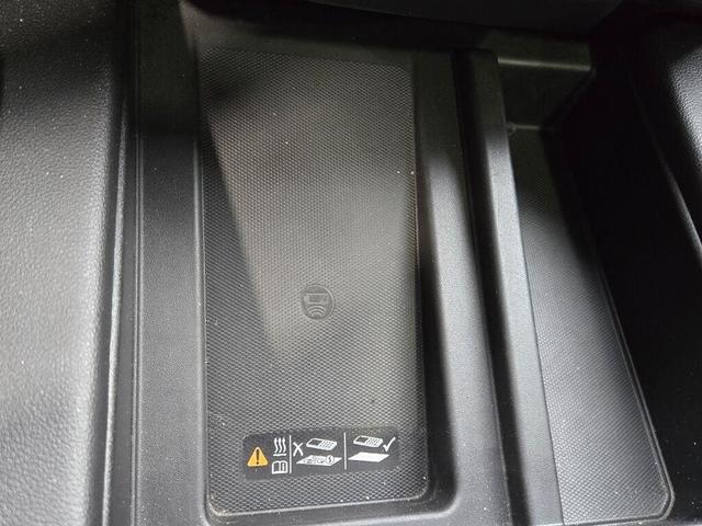 Photo of 2020 Onyx Black GMC Sierra 1500