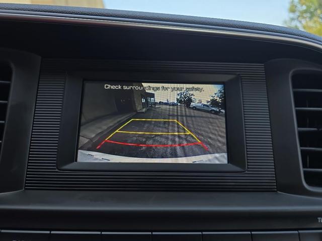 Photo of 2019 Quartz White Pearl Hyundai ELANTRA