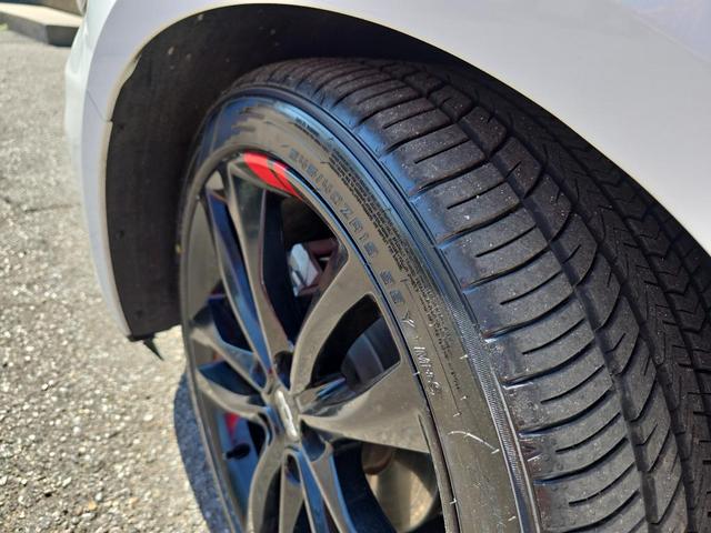 Photo of 2020 Summit White Chevrolet Malibu