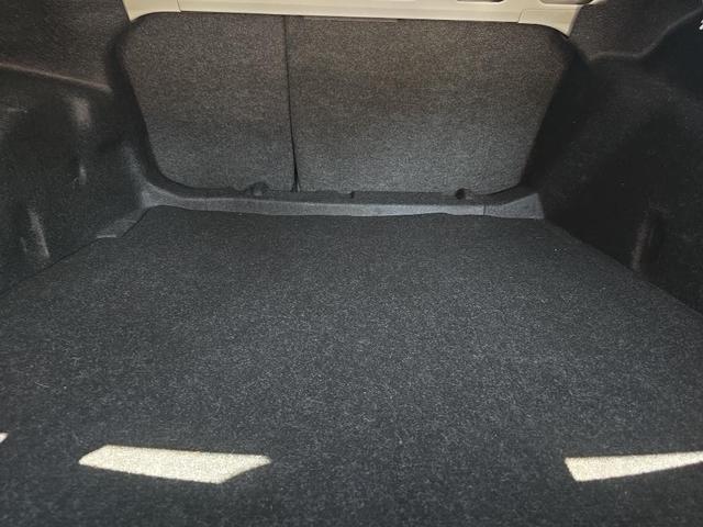 Photo of 2020 Summit White Chevrolet Malibu