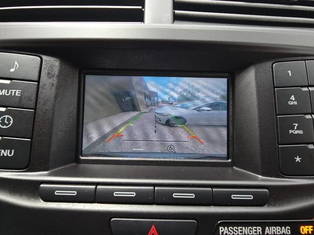 Photo of 2019 Agate Black Metallic Ford Explorer