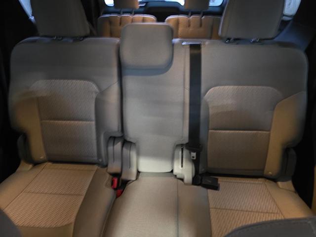Photo of 2019 Agate Black Metallic Ford Explorer