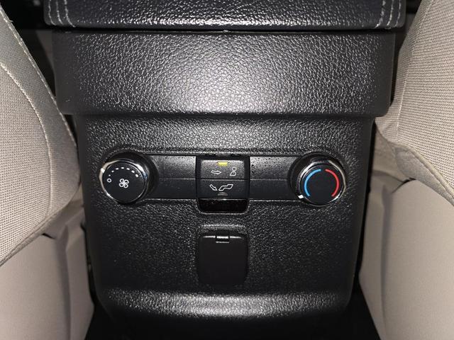 Photo of 2019 Agate Black Metallic Ford Explorer