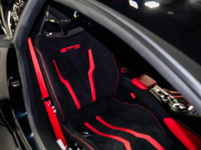 Photo of 2022  Lamborghini Huracan STO