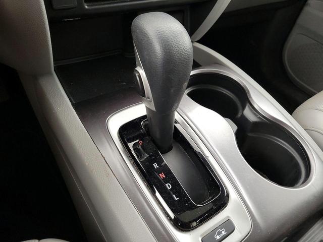 Photo of 2019 Blue Honda Ridgeline