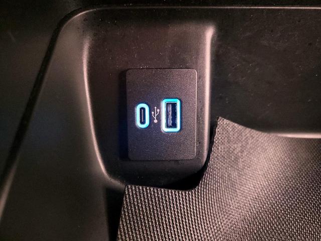 Photo of 2023 Black Ford F-150