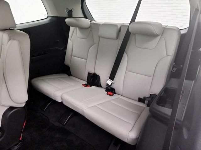 Photo of 2023 White Kia Telluride