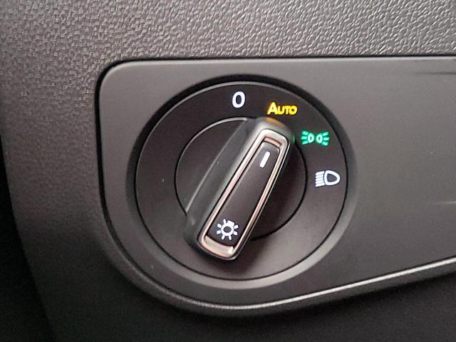 Photo of 2022 Black Volkswagen Tiguan