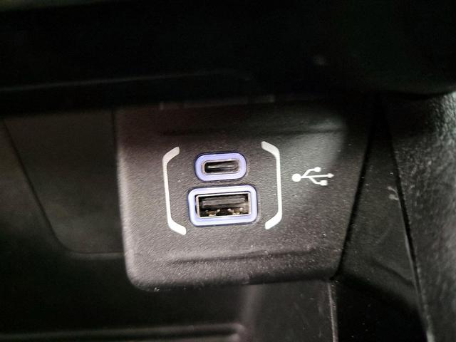 Photo of 2022 Blue Jeep Compass