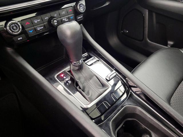 Photo of 2022 Blue Jeep Compass