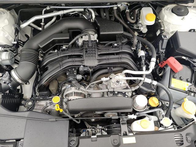 Photo of 2021 White Subaru Crosstrek