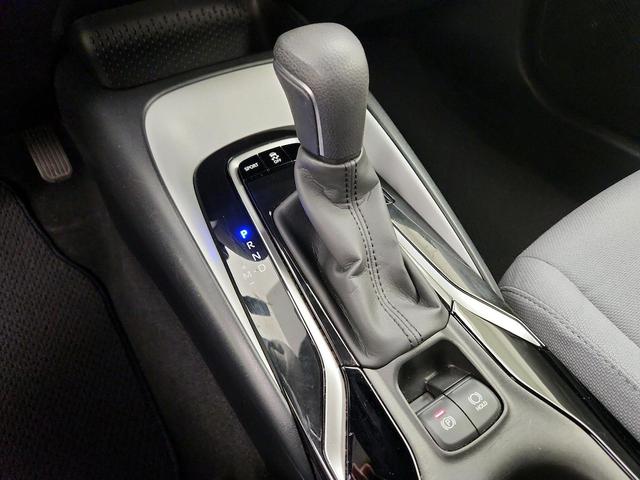 Photo of 2022 Red Toyota Corolla